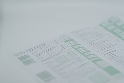 Solicita una consulta personalizada en SharePoint.
