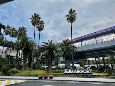 Mejores 100 empresas de SEO Bots en San Andrés del Rabanedo