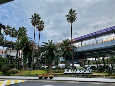 Mejores empresas SEO Bots en Villanueva de la Serena