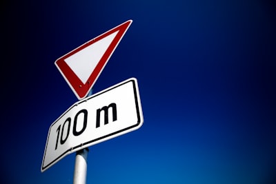 Top 10 Soluciones para validación automatizada de gastos en Palma
