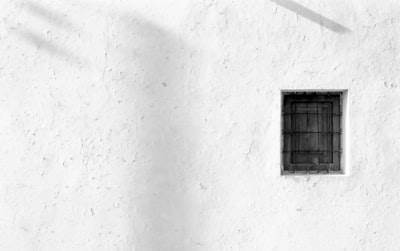 Mejores empresas de programación para externalizar en Ibiza