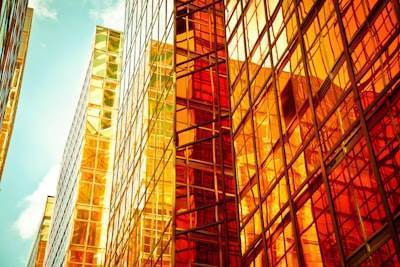 Lo Esencial para Diseño Web en Construcción