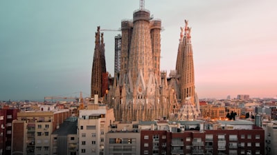 Guía completa de los mejores socios de automatización en Barcelona