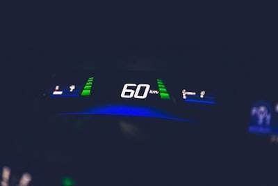 Superpórtate a tu equipo con 1min.AI: solo $79 por vida