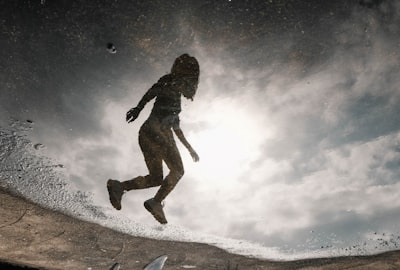 Adiós a la inteligencia artificial en Comic-Con: Escritores de ciencia ficción.