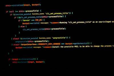 Las 100 principales empresas de desarrollo de software SaaS en Laguna de Duero