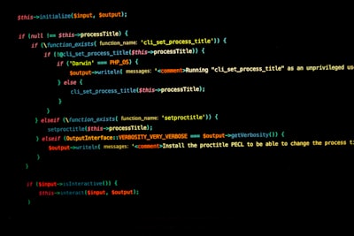H2: Vulnerabilidad crítica n8n CVE-2026-25049 permite ejecución de comandos del sistema