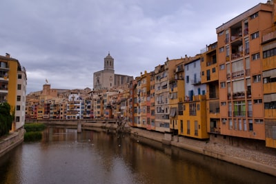 Top 100 Expertos en bots de Instagram en Sant Feliu de Llobregat