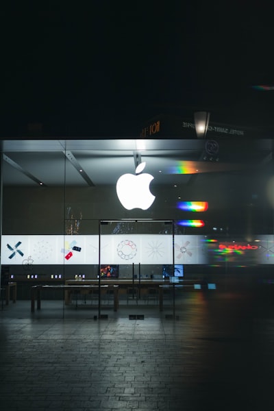 Apple anuncia al menos cinco productos en un 'asalto de tres días'