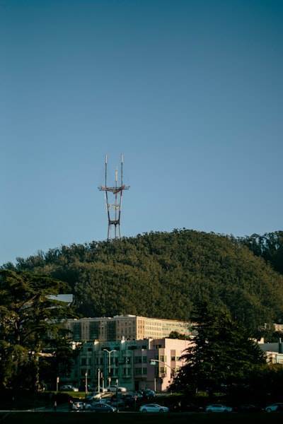 Experto en sistemas telefónicos de inteligencia artificial en Santa Cruz de Tenerife