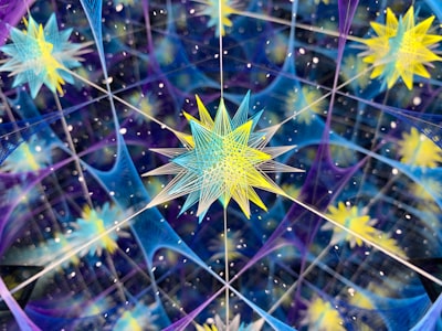 Using Artificial Intelligence to Understand the Universe Deeper