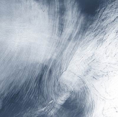 Maximizando Microclimas con Modelos de Clima Precisos