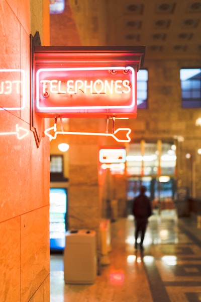 ¿Cómo garantizar la continuidad del negocio con un sistema telefónico de inteligencia artificial?