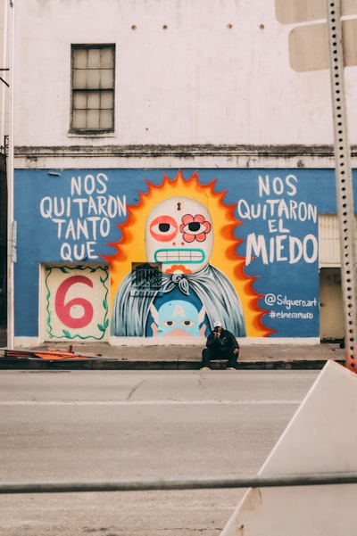 Gana ?1,00,000 en 2 meses: ¿Qué trabajo puedes hacer?