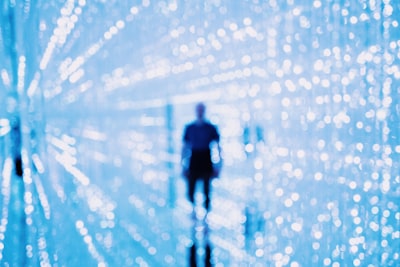 El Business Intelligence impulsa la transformación digital sostenible.