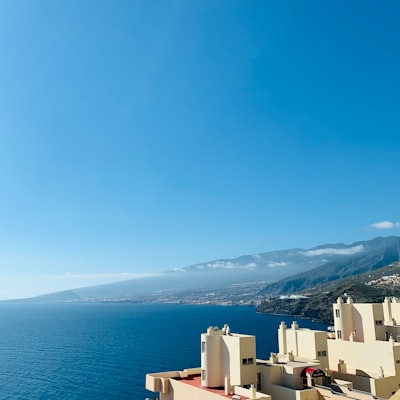 Software a medida para distribución: 3 mejores empresas en Tenerife