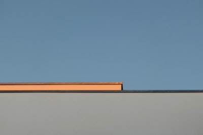 Diseño de arquitectura SaaS: Simple y Escalable