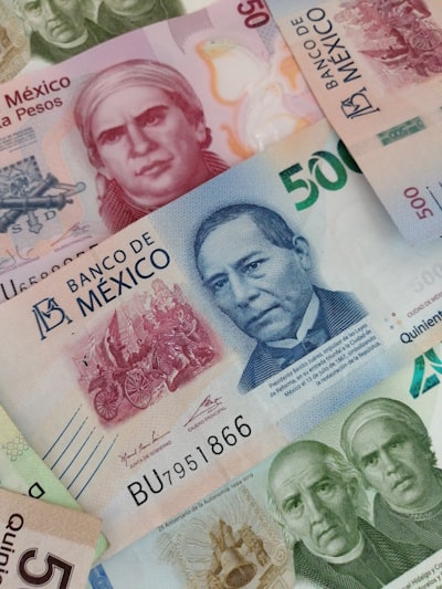 Los 3 mejores expertos en portal estudiantil con pagos en Córdoba 2026