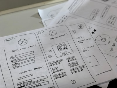 La guía para encontrar aplicaciones personalizadas en Haro