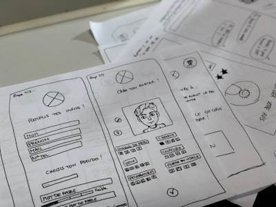 Entrevistas simplificadas con Mectora: prepárate para empresas FAANG