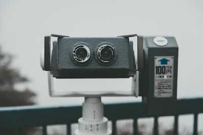 Beneficios de automatizar los procesos de aprobación para la transformación digital