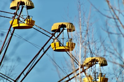 La próxima evolución de los drones de combate en Ucrania