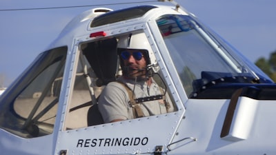 Consideraciones al elegir un copiloto de IA como socio para operaciones internas.