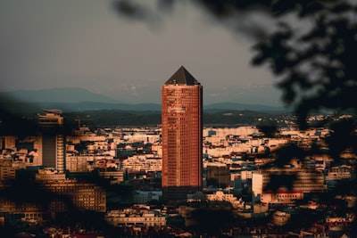 Top 20 Empresas para Power BI en Alcázar de San Juan