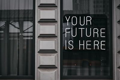 Asegure el futuro de su fuerza laboral con IA