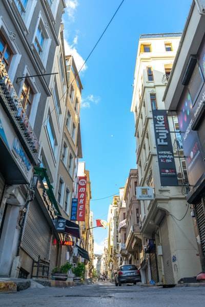 Principales proveedores de tiendas en línea en España