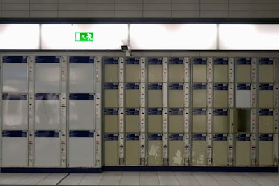 Las mejores empresas para automatización en Elche