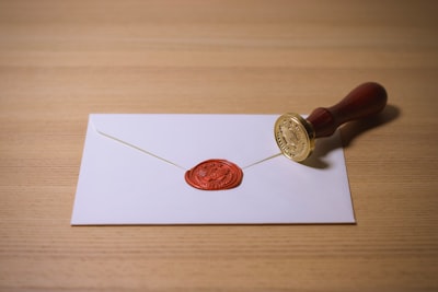 Métrica confiable de aprendizaje sin falsos avances