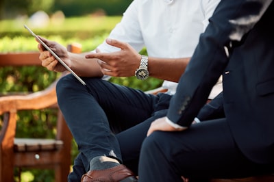 Impulsa tu empresa con IA profesional en Gran Canaria