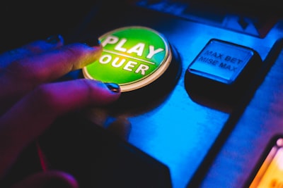 El control de calidad automatizado por lotes en una economía circular.