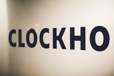 Mejores empresas para automatizar check in en Sevilla