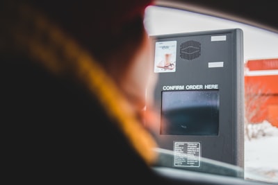 Automatización avanzada de paneles con certificación de socio