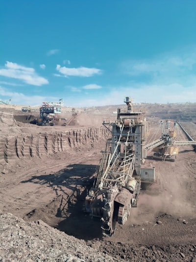 Proveedores líderes en automatización y minería de procesos