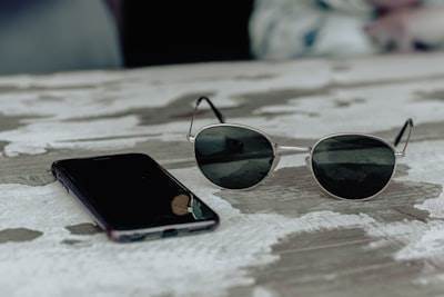 Top 3 Desarrollo de Apps en Elda