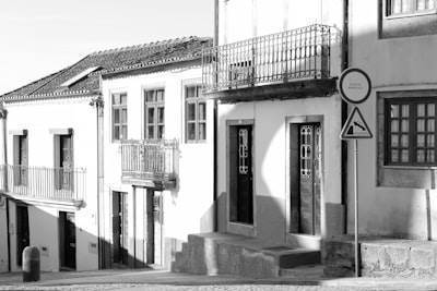 Los 50 principales expertos en inteligencia artificial en Ourense