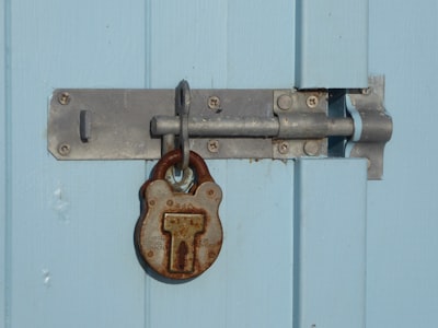 Descifrado CVE-2024-24576 de Rust: ¿Qué desencadenó este aviso de seguridad?