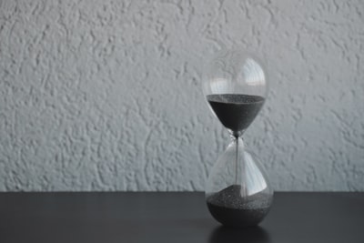 ¿El futuro de la imputación de series temporales?