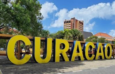 Mejores empresas de software a medida en Burriana