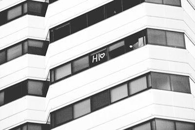 Top 5 Empresas para la automatización de recursos humanos en Sevilla