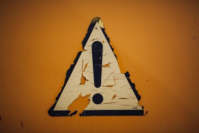 Loopzero: benchmark para advertencias de colapso recursivo