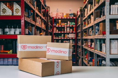 Cómo debería ser el soporte continuo de productos