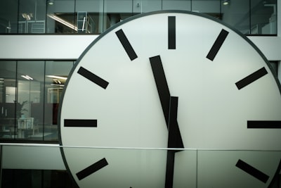 Mejores soluciones de seguimiento del tiempo en Las Palmas de Gran Canaria