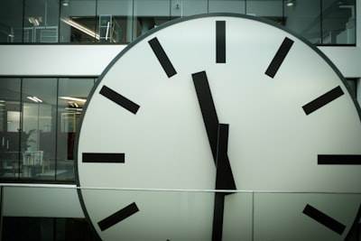 How long does it take to implement automated processes with artificial intelligence?