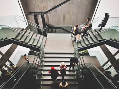 Las 5 mejores empresas de software de gestión de academias de baile en Bilbao
