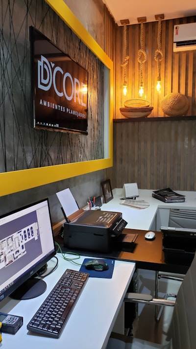 Empresa especializada en programación a medida en Lloret de Mar