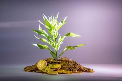 Transforma tu futuro financiero con RiquezaAI
